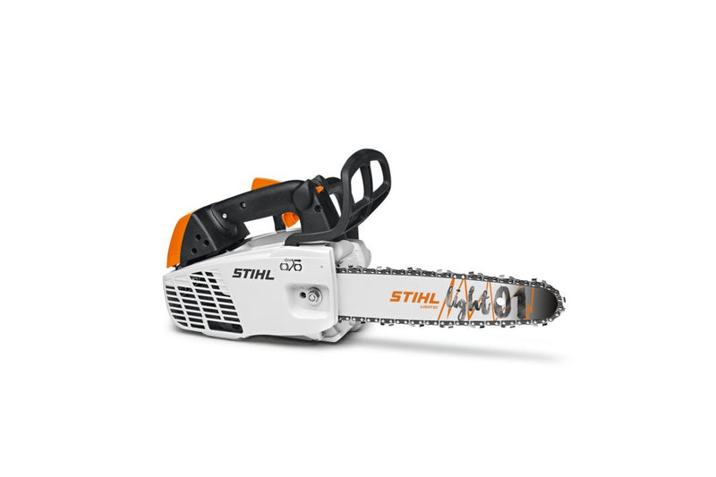 STIHL® MS 194 T Petrol Chainsaw