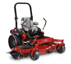 Toor 5000 Series 72 in. (183 cm) 26.5 hp EFI 747cc (72912)