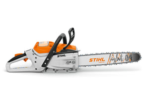 STIHL® MSA 300 Cordless Chainsaw 18