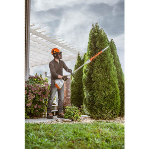 STIHL® HL 56 K (0°) Hedge Trimmers