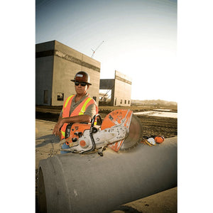 STIHL® TS 800 Cutquik®