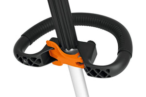 STIHL® FSA 70 R With Battery & Charger