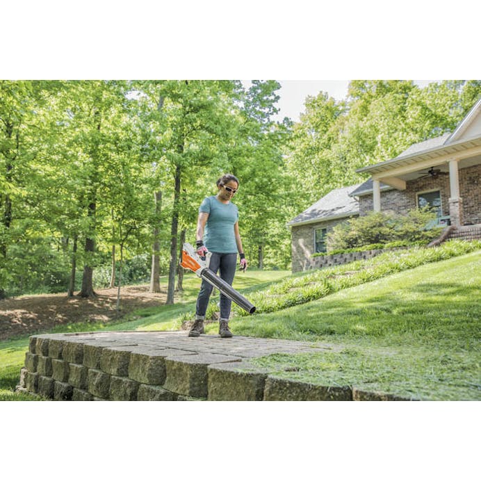 STIHL® BGA 45
