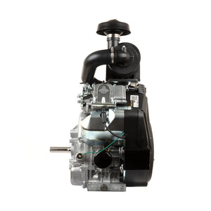 Briggs and Stratton Vanguard 35 HP 993cc Horizontal Shaft Engine