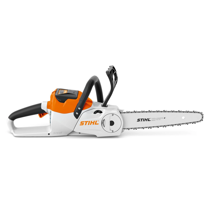 STIHL® MSA 70 C-B
