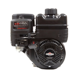 Briggs & Stratton XR Series™ 6.5 HP 208cc Horizontal Shaft Engine 130G52-0182-F1