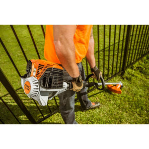 STIHL® FS 131 R