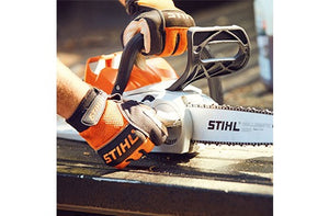 STIHL® MSA 120 C-BQ Battery Chainsaws