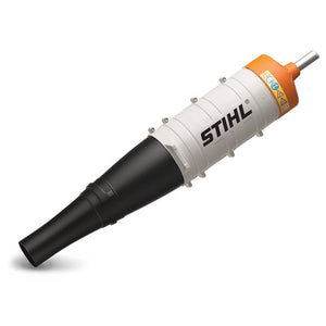 STIHL® BG-KM Blower