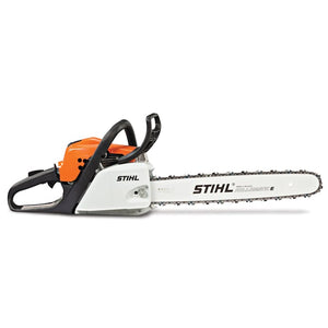 STIHL® MS 211 18