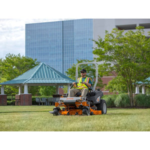 STIHL® RZ 552 (WB03-011-3600-US)