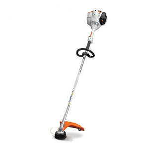 STIHL® FS 56 RC-E Trimmer