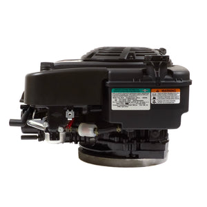 Briggs and Stratton Professional Series 10 GT 223cc Vertical Shaft Engine