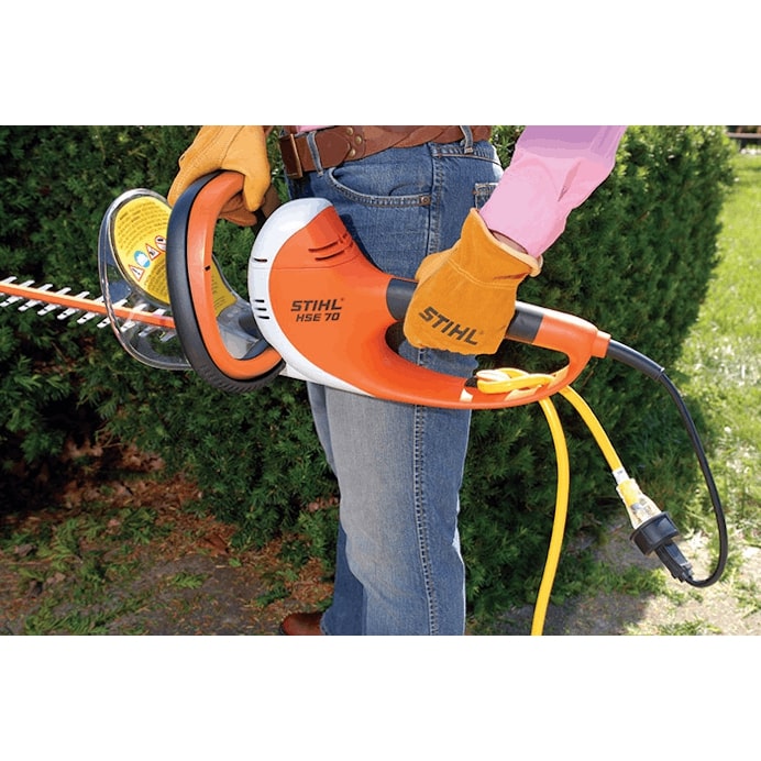 STIHL® HSE 70