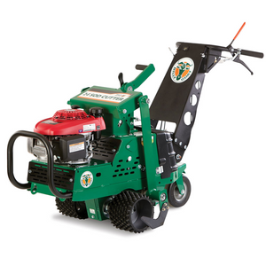Billy Goat 24” Hydro-Drive Sod Cutter SC240HG