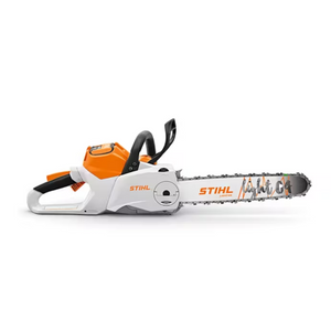 STIHL® MSA 220 C-B Battery-Powered Chainsaw 16