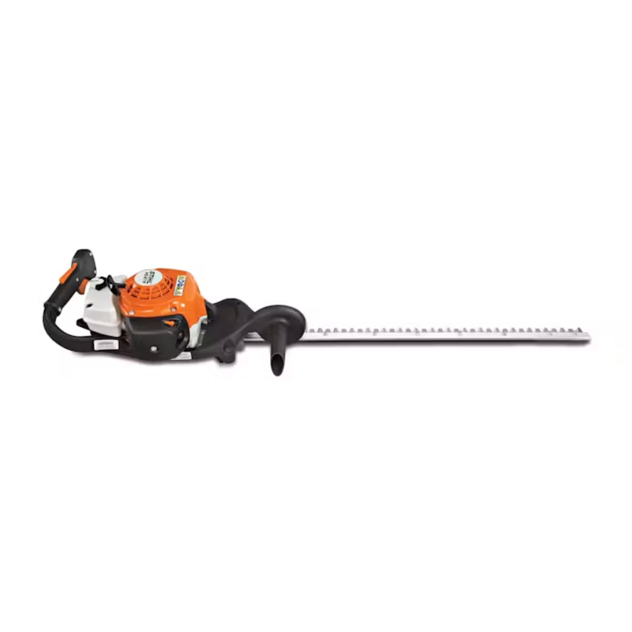 STIHL® HS 87 R 30