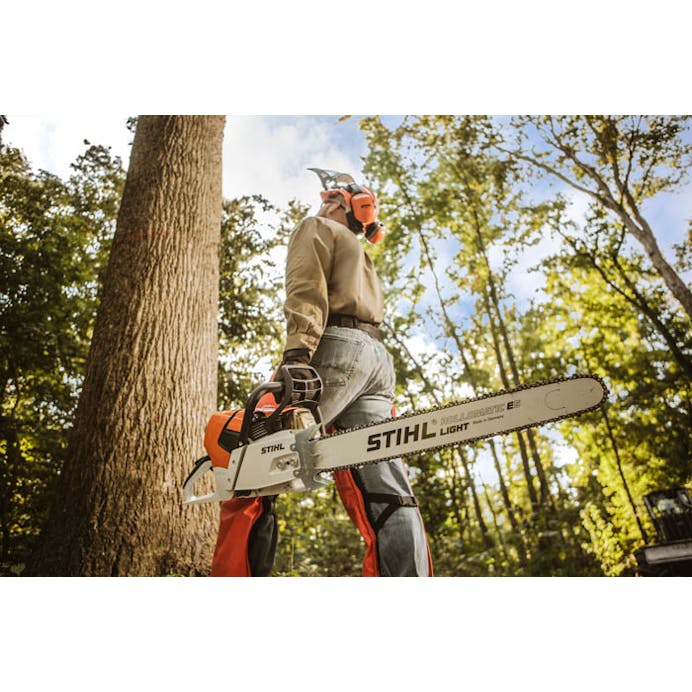 STIHL® MS 661 C-M MAGNUM® 24