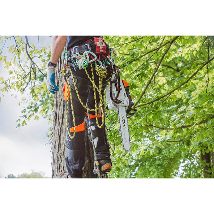 STIHL® MS 201 T C-M 14