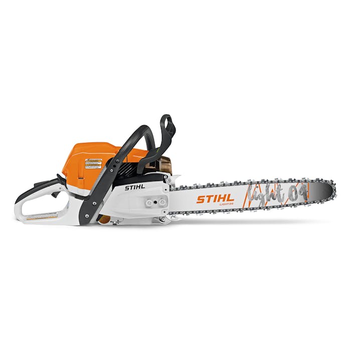 STIHL® MS 362