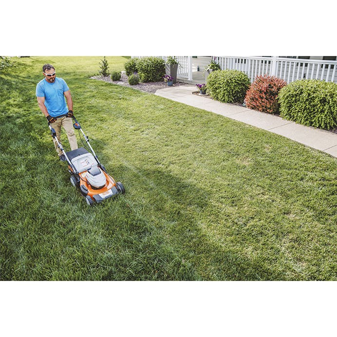 STIHL® RMA 510 V
