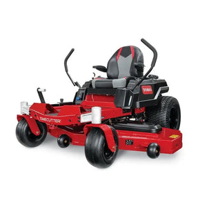Toro Z557 27HP KOH 60
