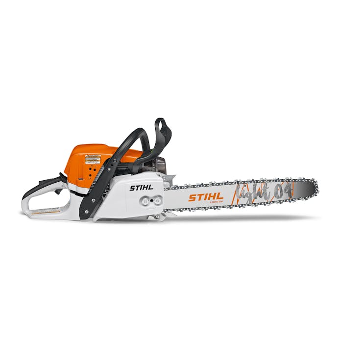 STIHL® MS 391 18