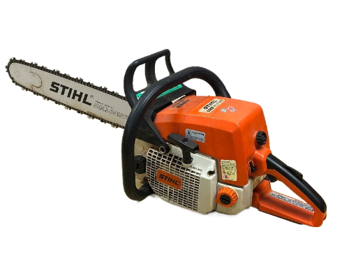 Stihl 029 SUPER Chainsaw