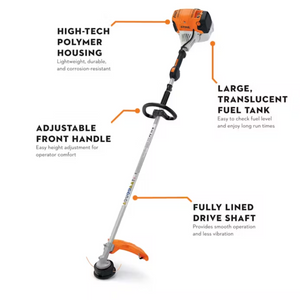 STIHL® FS 111 R