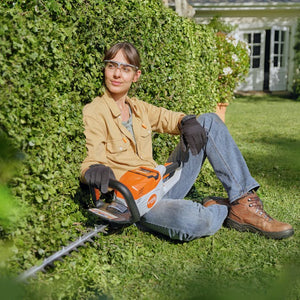 STIHL® HSA 60 W/ AK 10 Battery & Charger