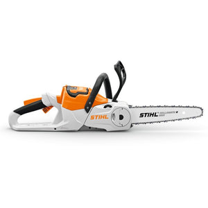 STIHL® MSA60C-B 36v 12