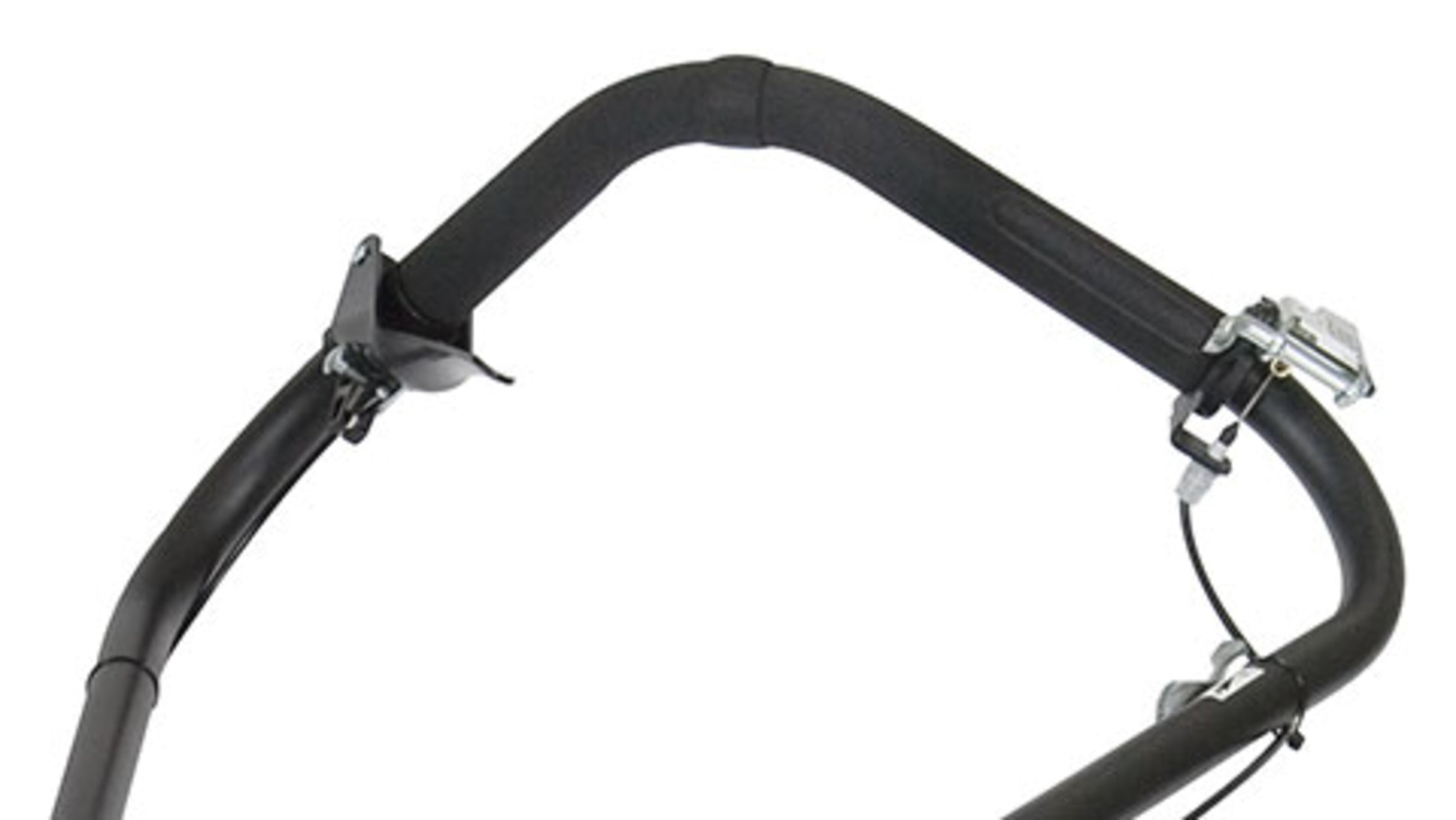 Billy Goat F902H Wheeled Leaf Blower F9 Force™ Series