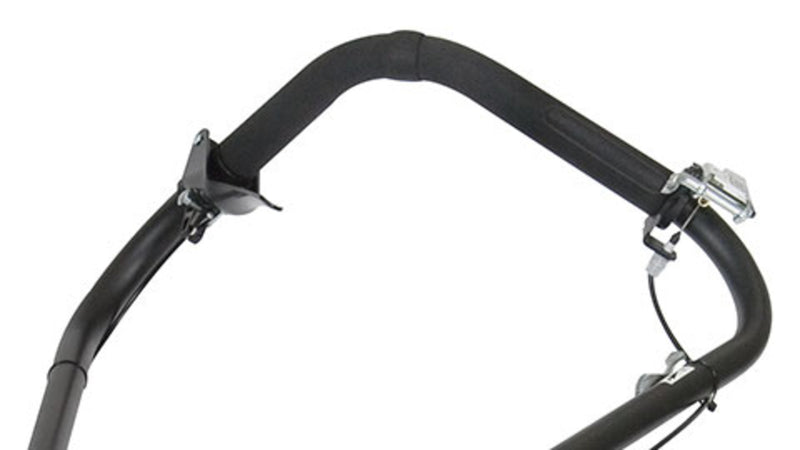 Billy Goat F902H Wheeled Leaf Blower F9 Force™ Series