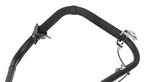 Billy Goat F1302H Wheeled Leaf Blower F13 Force™ Series