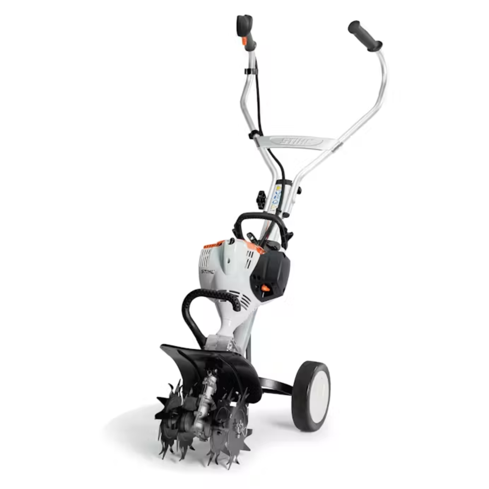 STIHL® MM 56 C-E STIHL YARD BOSS®