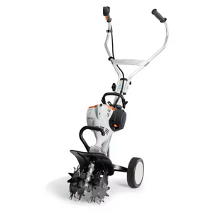 STIHL® MM 56 C-E STIHL YARD BOSS®