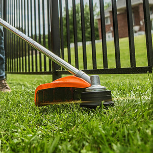 STIHL® FS 56 RC-E Trimmer