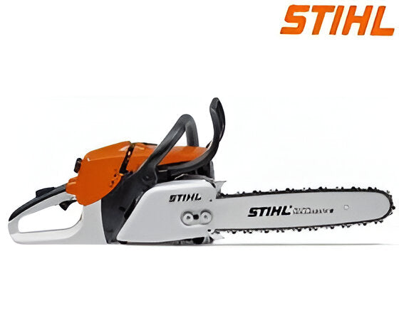 Stihl MS280-I 54.7cc 16