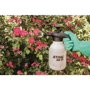 STIHL® SG 11
