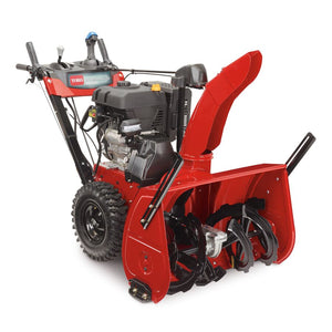 Toro	32 in. (81 cm) Power Max® HD 1432 OHXE Commercial Two-Stage Gas Snow Blower