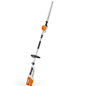 STIHL® HLA65 Trimmer