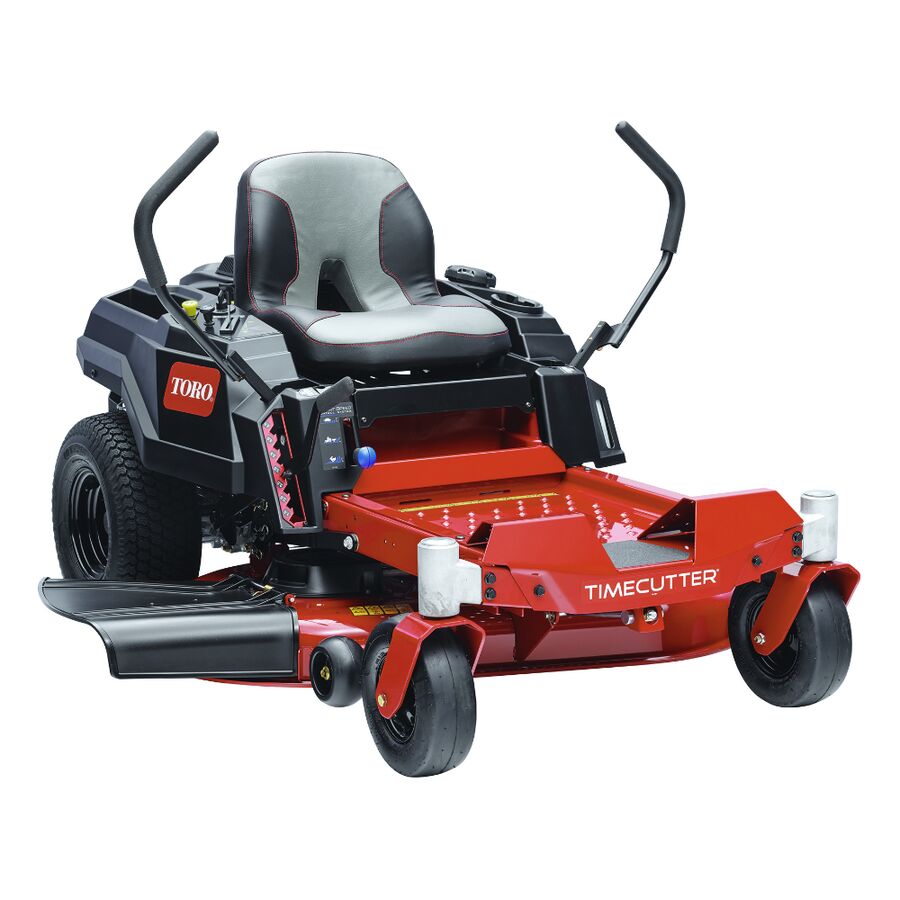 Toro 42 in. (107 cm) TimeCutter® Zero Turn Mower