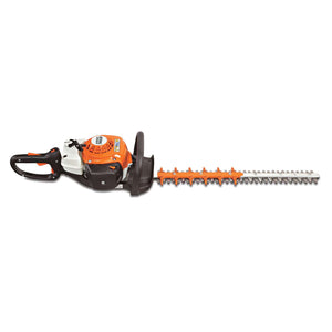 STIHL® HS 82 T 30