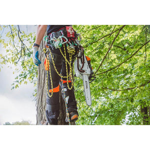 STIHL® MS 201 T C-M