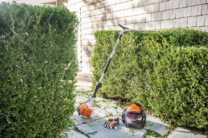 STIHL® HL 94 K (145°)