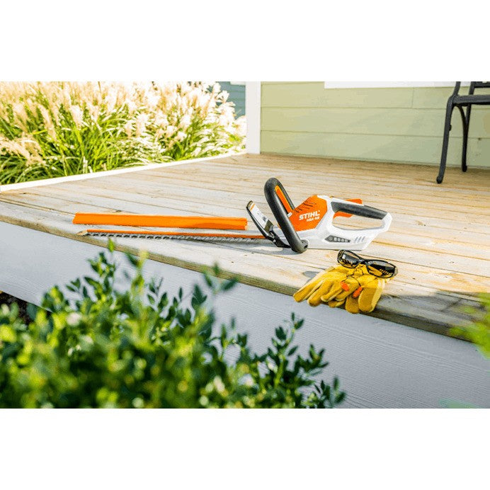 STIHL® HSA 45