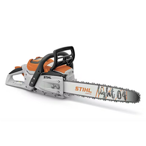 STIHL® MSA 300 C-O Battery Powered Chainsaw