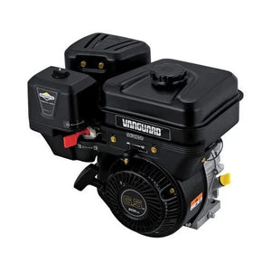 Briggs & Stratton Vanguard 13H332-0036 Engine