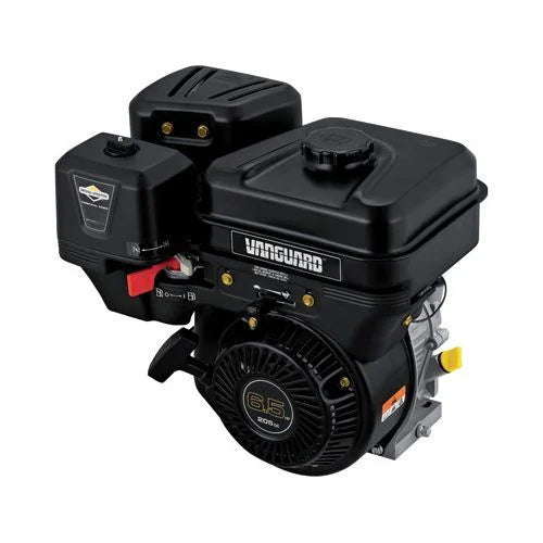 Briggs & Stratton Vanguard 13H332-0036 Engine