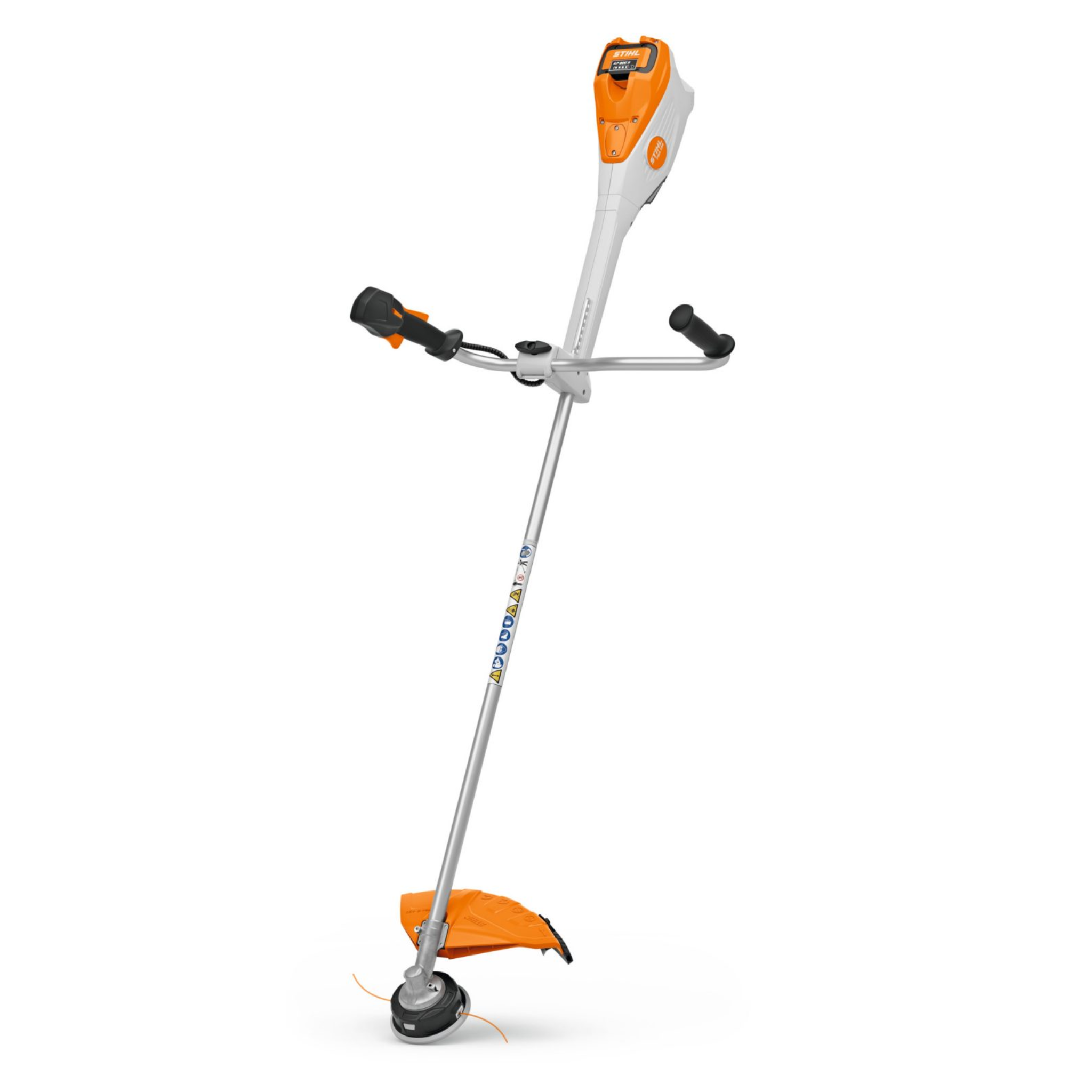 STIHL® FSA 135 Cordless Grass Trimmer